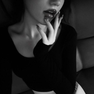 97'DRIPSET | ПЕРЕШЛА.