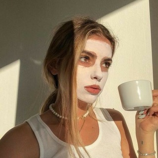 Дрипчик с WB❤️‍🔥