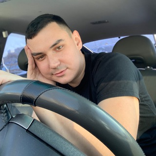 Drive Guru | Автоинструкторы