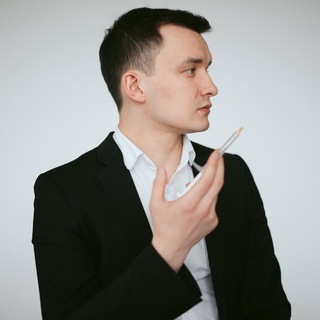 Dr.Kamalow косметолог👨🏻‍⚕️