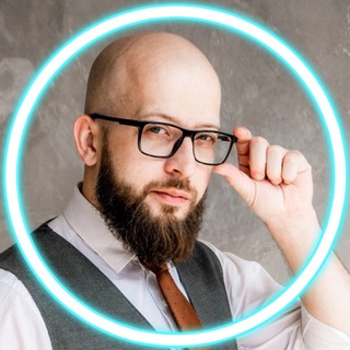 Доктор Коробов ❤️ пластический хирург