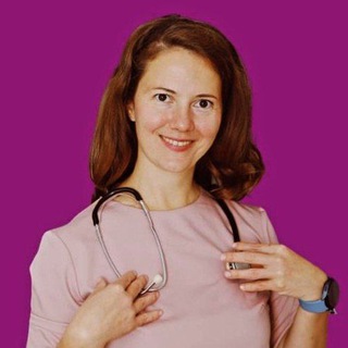 Отоневролог Оверченко dr.kira_ok