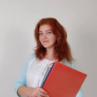 Невролог | Ирина Короткова