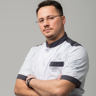 Красковский Федор Янович