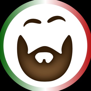 Dr.Kuznetsov | Доктор Кузнецов