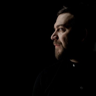 ПЛАСТИЧЕСКАЯ ХИРУРГИЯ БЕЗ ЦЕНЗУРЫ от dr.lekhner