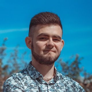 Здоровье Тела и Ума | Психосоматика