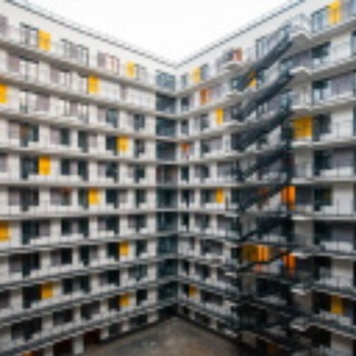 Недвижимость, Новостройки, Дайджест