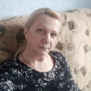 Учимся, читаем, зарабатываем.Курсы, книги|Бизнес блог