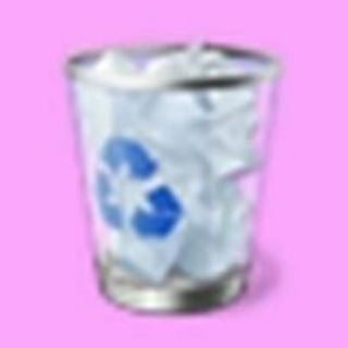 дрочить плохо