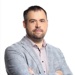 Юрий Дроган | Про эволюцию бизнеса, корпораций и людей