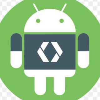 👑 DroidMods - моды приложении