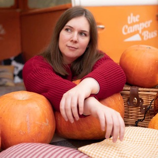 Drom for home 🏠 с заботой о себе и уюте дома