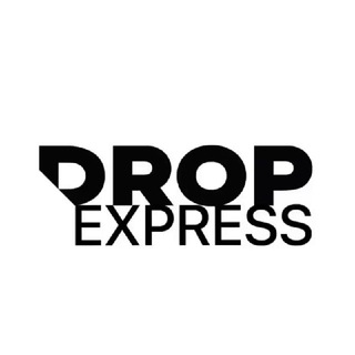 DROP🪩EXPRESS