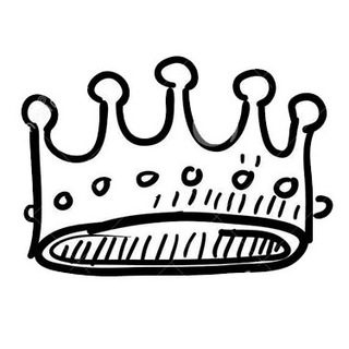 Дропшиппинг ревизор ☝🏻