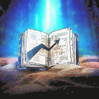 100x Drops & Gems💱