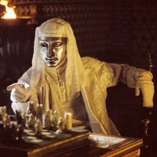 Al Capone ▉ DROP Сервис ▉