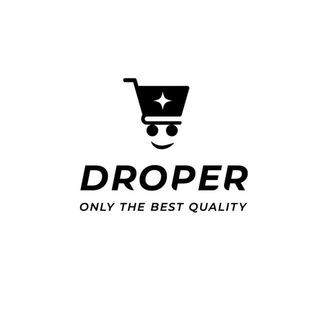 Droper
