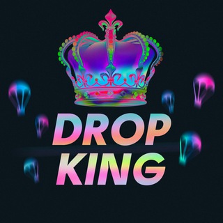 DROPKING