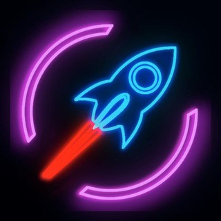 TTC // Turbo Ton Check