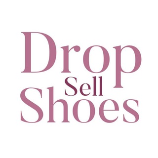 DropSellShoes Girl
