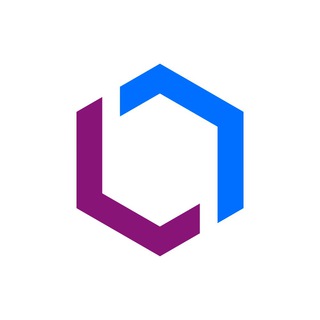 DROPSHIPPING для маркетплейсов