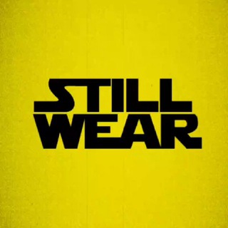 StillWear®