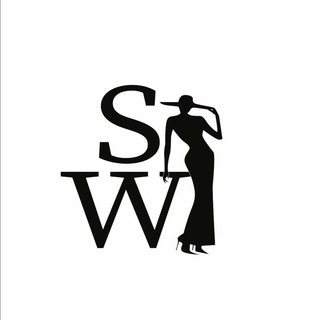 Дропшипінг / Жіночий одяг