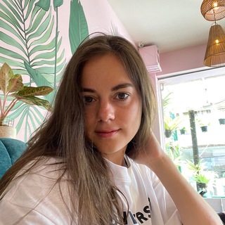 Дрозд Анна про таргет и фриланс