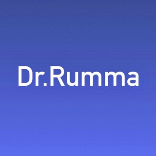 Dr.Rumma