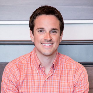 Dr Seth : Health and Freedom Warriors 😊