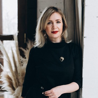 Невролог Сидоренко. РАССЕЯННЫЙ СКЛЕРОЗ И НЕВРОЛОГИЯ.