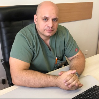 DR.SOLOVJOV_N