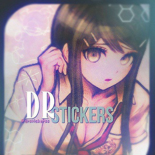 ◌ ɗrsᴛiᥴκᥱrss | 살 ◌