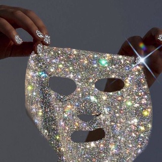 Культ ухода