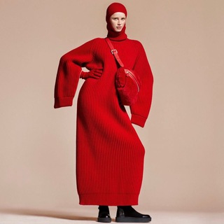 Ваш байер в Италии