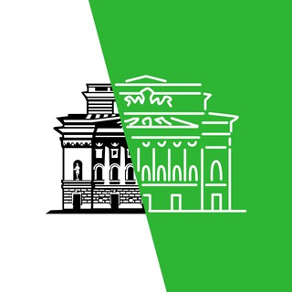 Другая сцена