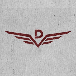 Dругой Ветер