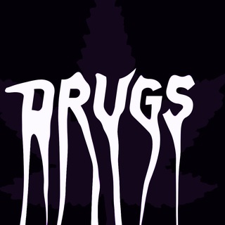 DRUGS