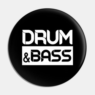 Drum and bass / neuropunk/neurofunk/Darkside
