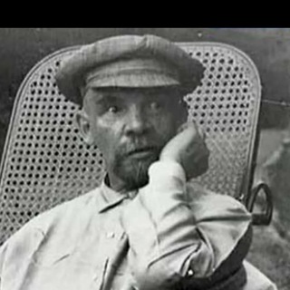 Трезвый политолог