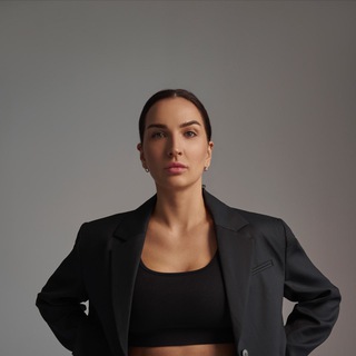 Елена Дружинина