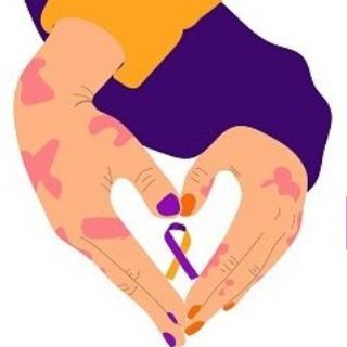 ДруЖИТЬ с ПСОРИАЗОМ