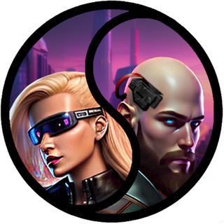 Технооптимисты