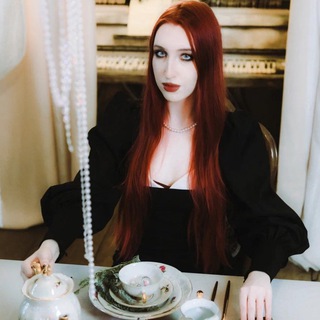 Пляж Дриады Акаши