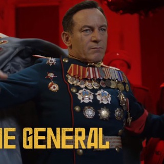 Друг Народа /// 𝕂𝕠𝕞𝕒𝕟𝕕𝕠𝕣