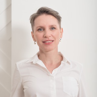 Нефрология для взрослых