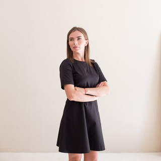 Косметолог Dr. Zborovskaya