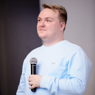 Савин Дима и Миллион на методологии ✌️