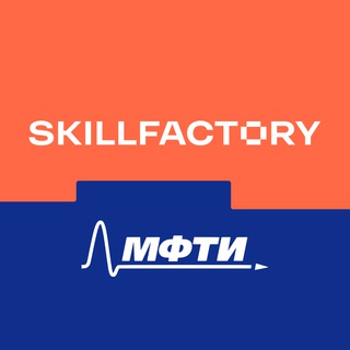 МФТИ | Прикладной анализ данных в медицинской сфере 2023